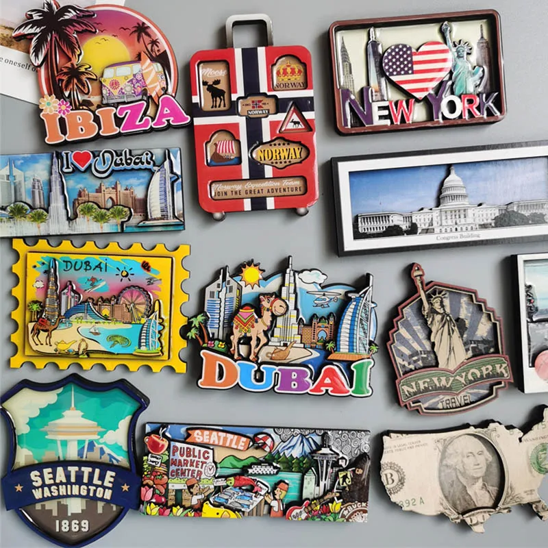Home Decor Dubai - Norway IBIZA Barcelona Spain New York
