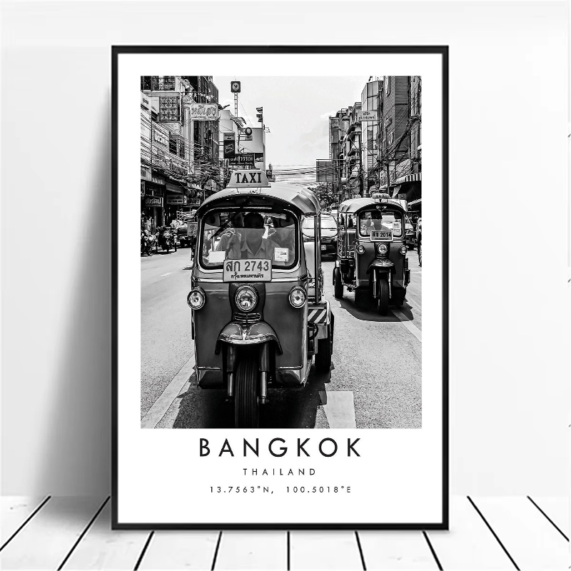Dubai Prague Sydney Perth Toky - Home Decor Dubai ulasan dan harga