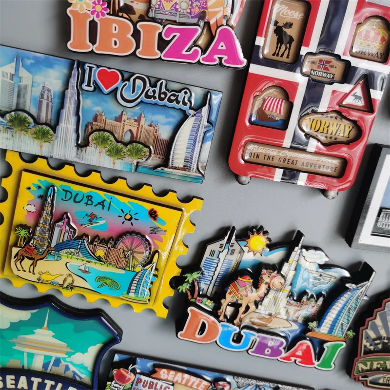 Norway IBIZA Barcelona Spain N - Home Decor Dubai ulasan dan harga
