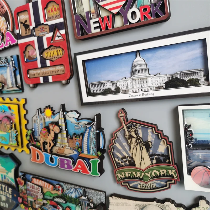 Norway IBIZA Barcelona Spain N - Home Decor Dubai ulasan dan harga