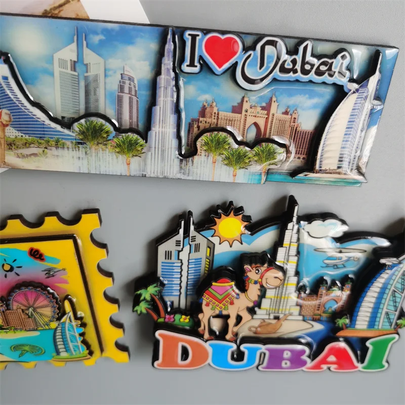 Norway IBIZA Barcelona Spain N - Home Decor Dubai ulasan dan harga