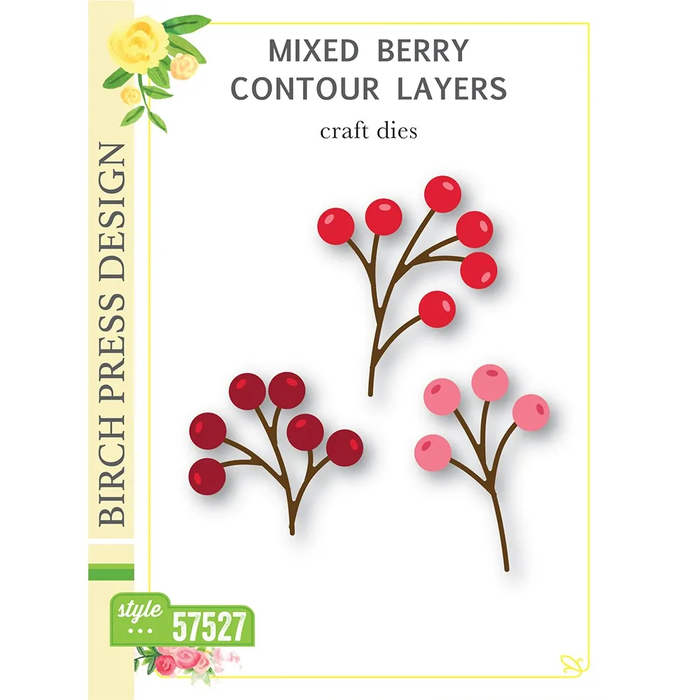 Mixed Berry Sprouting Crocus C - Pressed Flower Frame ulasan dan harga