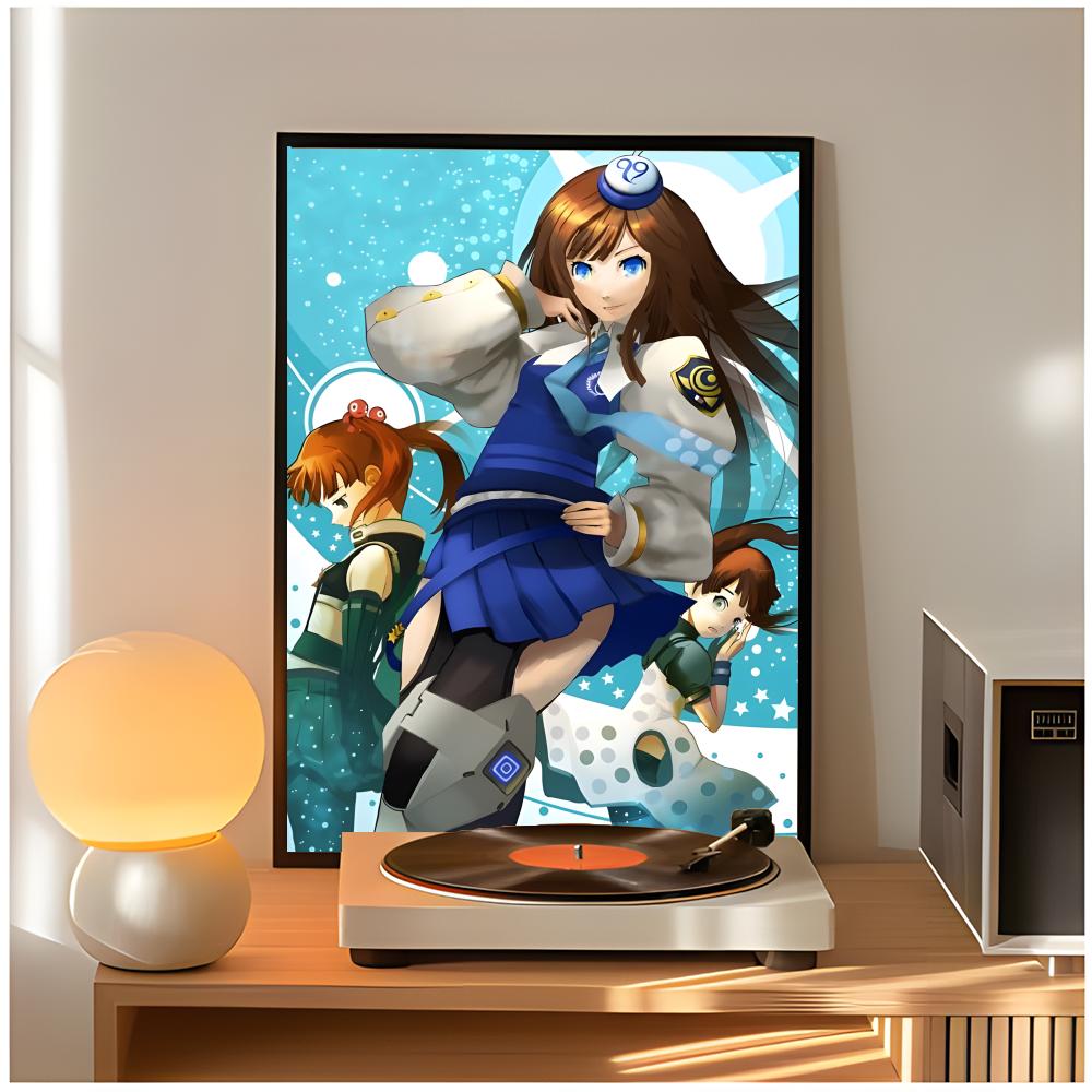 game anime p-Phantasy Star Onl - Home Decor Games Online Free ulasan dan harga