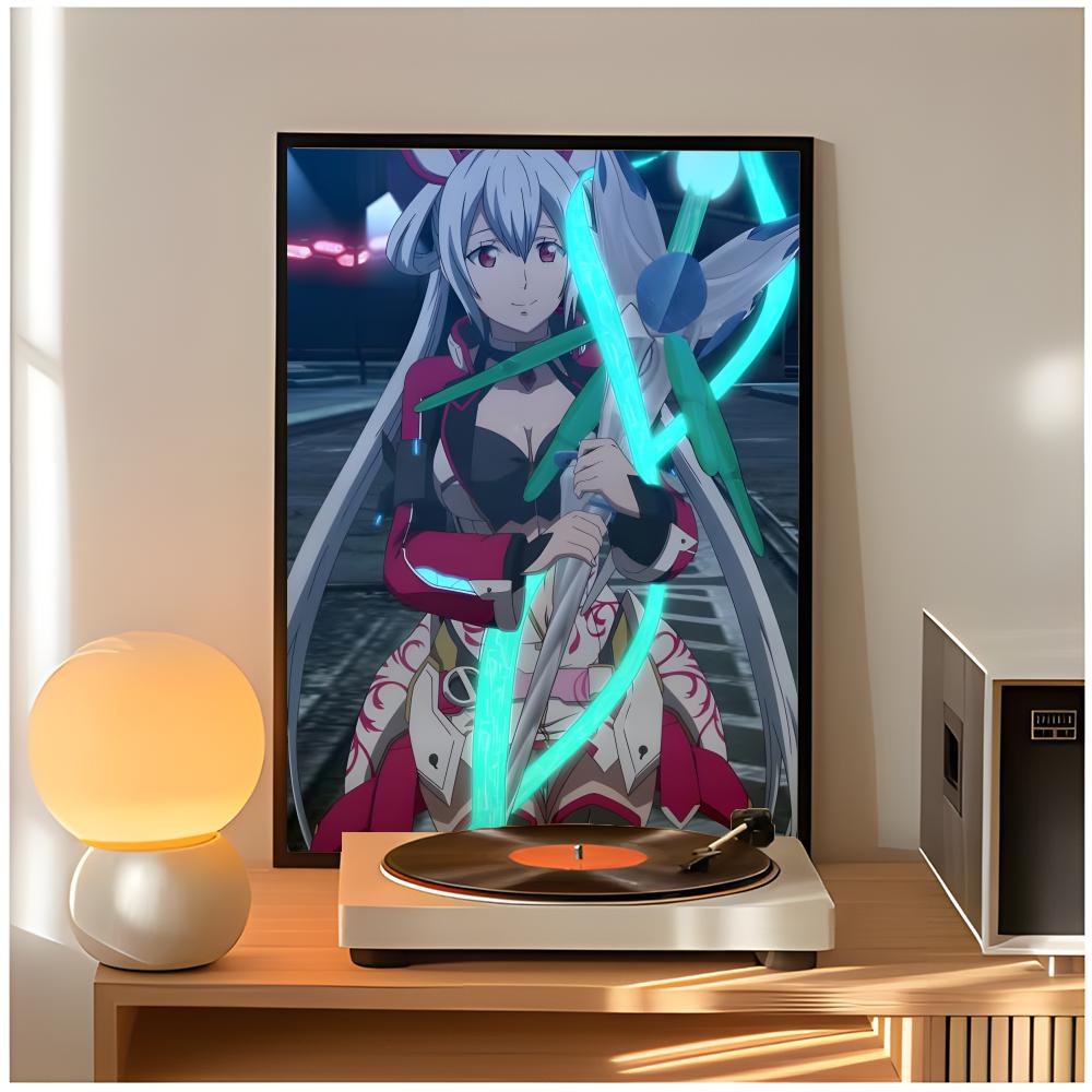 game anime p-Phantasy Star Onl - Home Decor Games Online Free ulasan dan harga