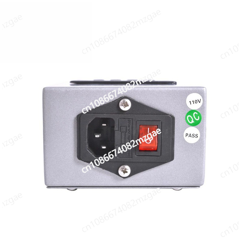 Max 20 Ton Pressure 7.5x15cm D - Pressed Flower Frame ulasan dan harga