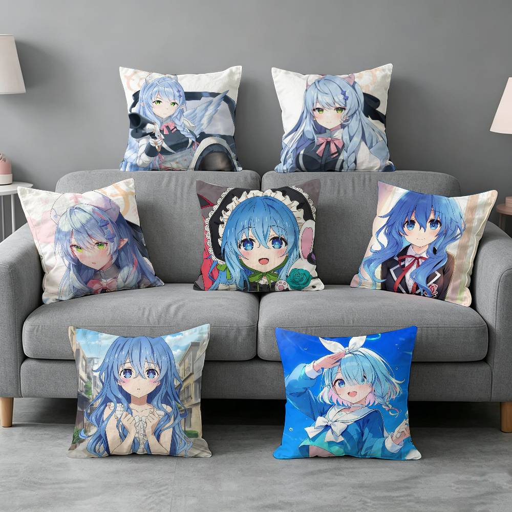 Mobile Game Blue-e Archive Pil - Home Decor Mobile Game ulasan dan harga