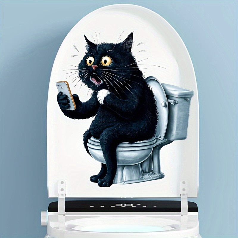 1 fun cat and mobile game toil - Home Decor Mobile Game ulasan dan harga