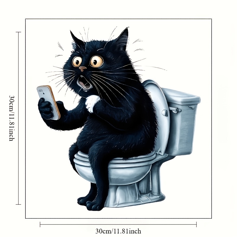 1 fun cat and mobile game toil - Home Decor Mobile Game ulasan dan harga