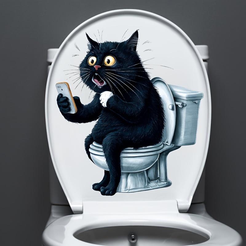 1 fun cat and mobile game toil - Home Decor Mobile Game ulasan dan harga