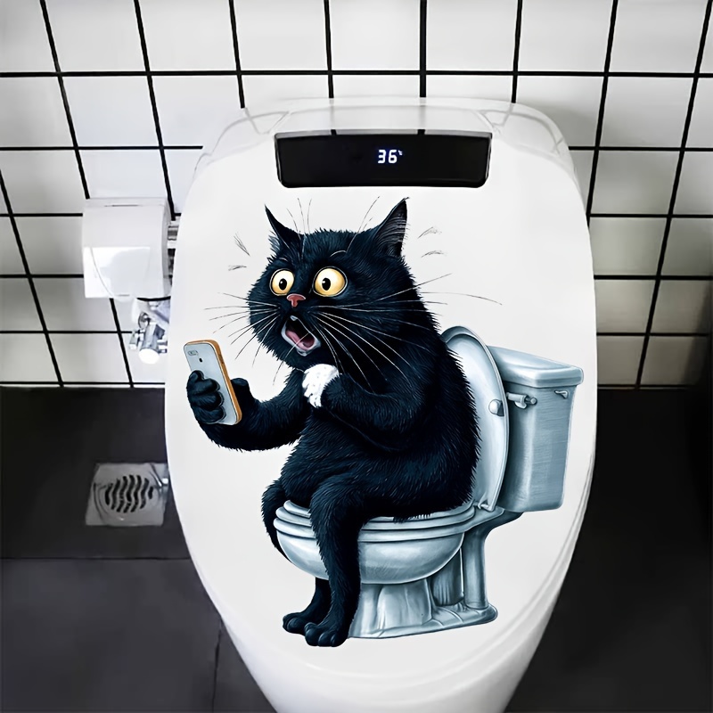 1 fun cat and mobile game toil - Home Decor Mobile Game ulasan dan harga