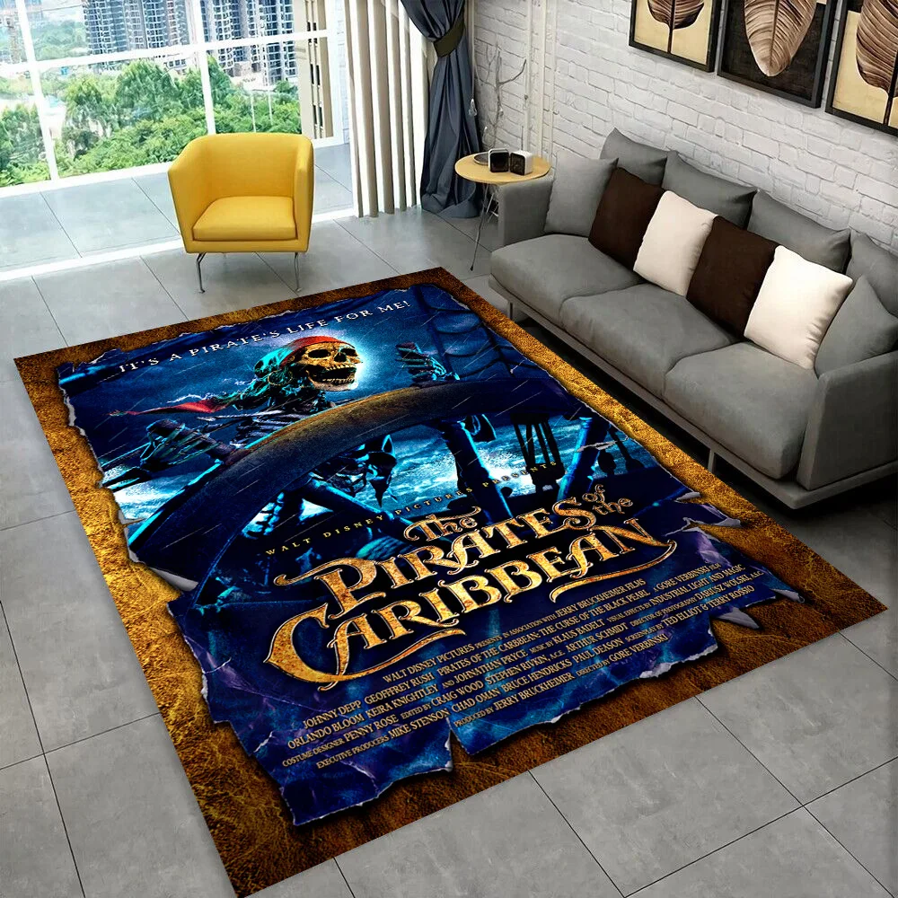 2025 New Jack Johnny Depp Pira - Home Decor Games Online Free ulasan dan harga