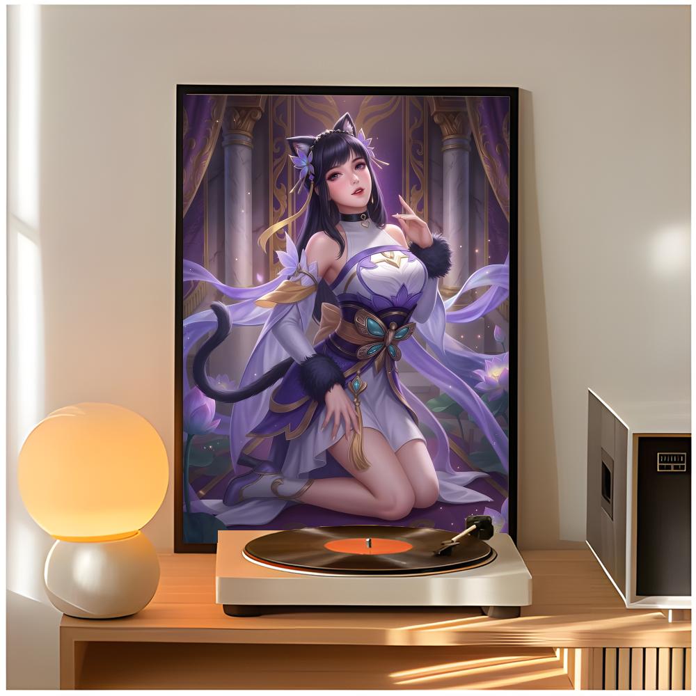 action game m-mobile legends b - Home Decor Mobile Game ulasan dan harga