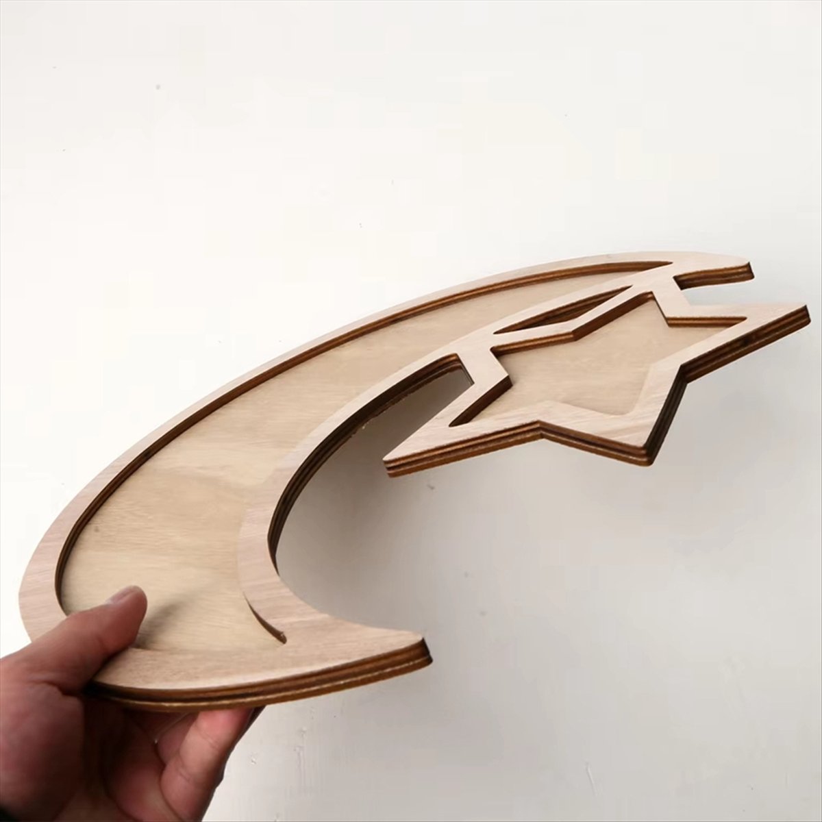 2026 Trend Wooden Tray Home De - Home Decor Trend 2026 ulasan dan harga