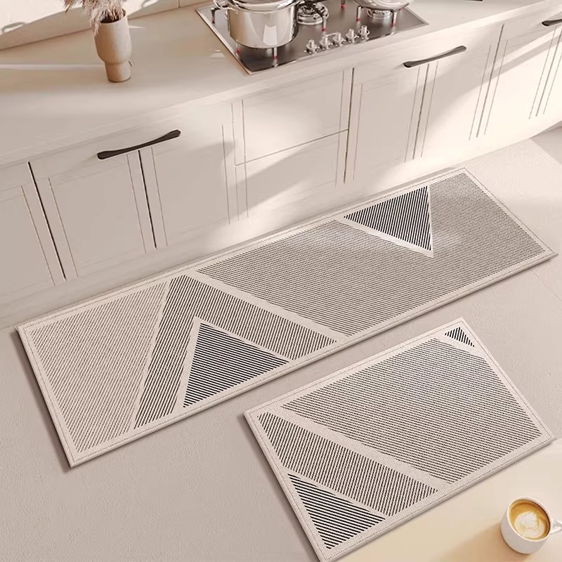 Kitchen Carpet Minimalist Styl - Home Decor Games Online Free ulasan dan harga