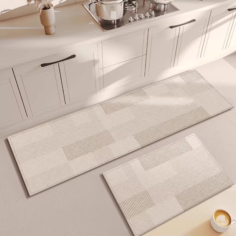 Kitchen Carpet Minimalist Styl - Home Decor Games Online Free ulasan dan harga