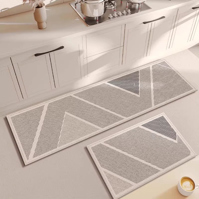 Kitchen Carpet Minimalist Styl - Home Decor Games Online Free ulasan dan harga