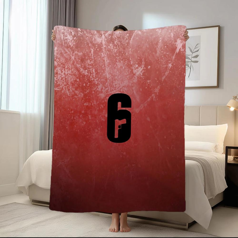 Game R-Rainbow Six MobileS Thr - Home Decor Mobile Game ulasan dan harga