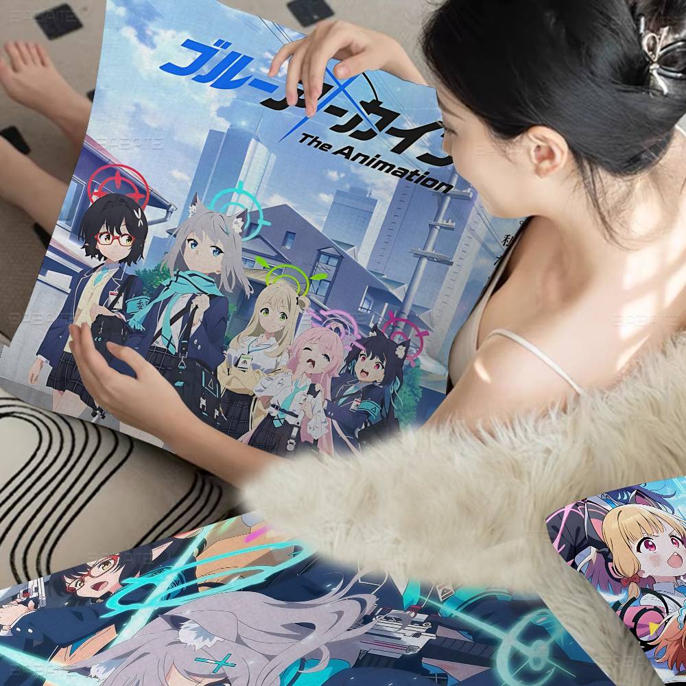 Popular Mobile Game B-Blue A-A - Home Decor Mobile Game ulasan dan harga