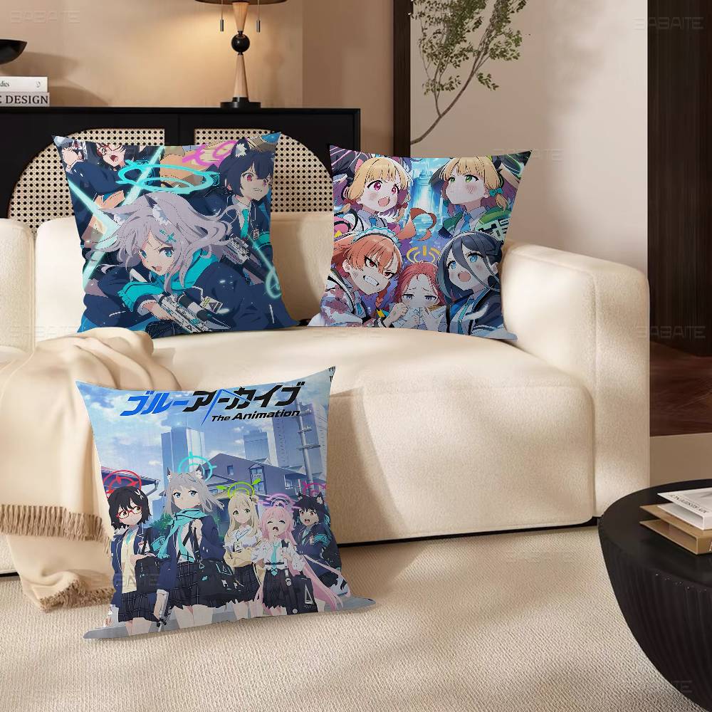 Popular Mobile Game B-Blue A-A - Home Decor Mobile Game ulasan dan harga