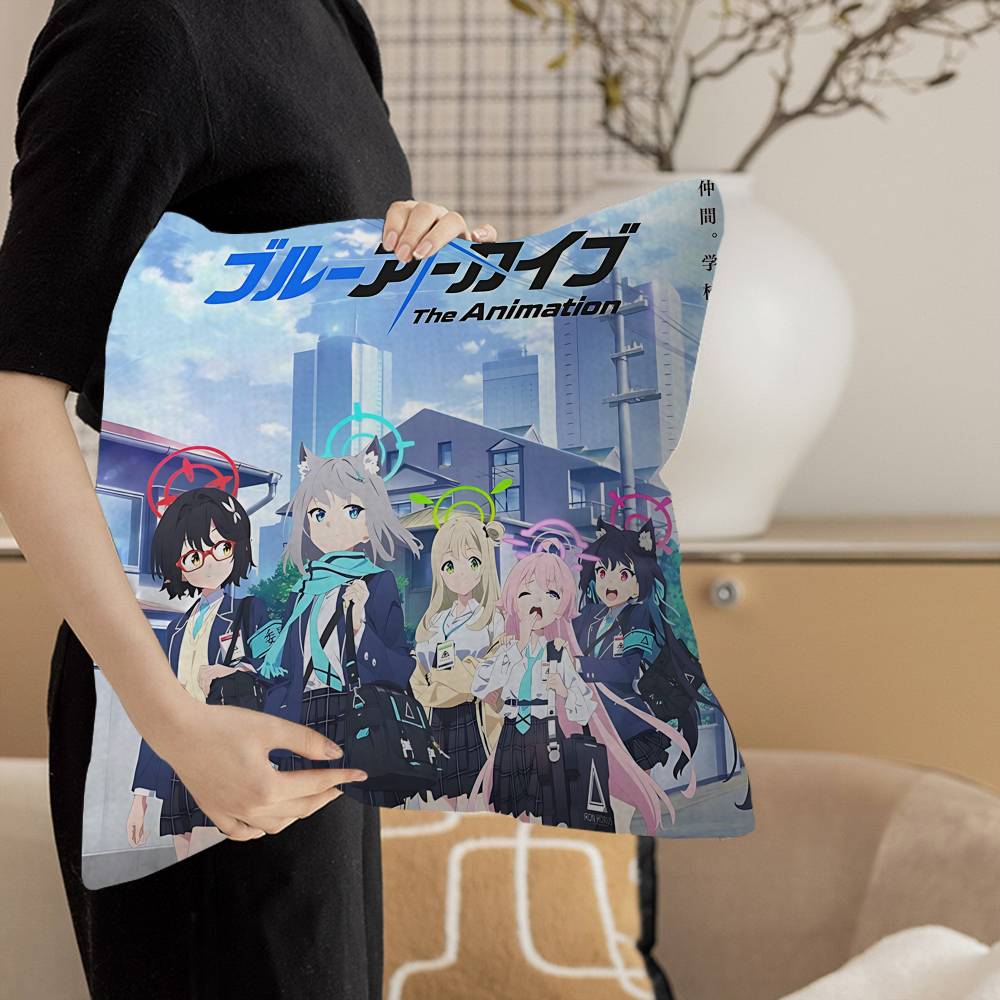 Popular Mobile Game B-Blue A-A - Home Decor Mobile Game ulasan dan harga