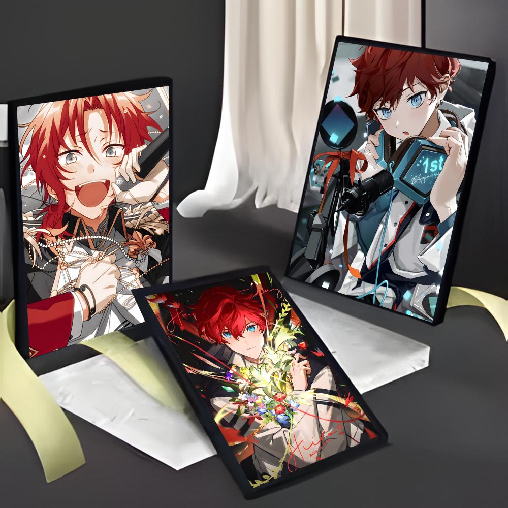 Japanese Idol Training Mobile  - Home Decor Mobile Game ulasan dan harga