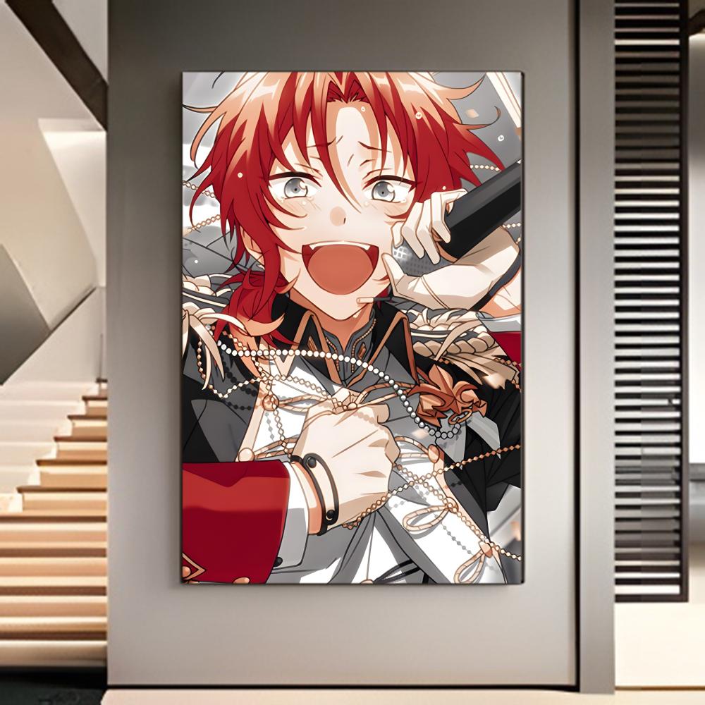 Japanese Idol Training Mobile  - Home Decor Mobile Game ulasan dan harga