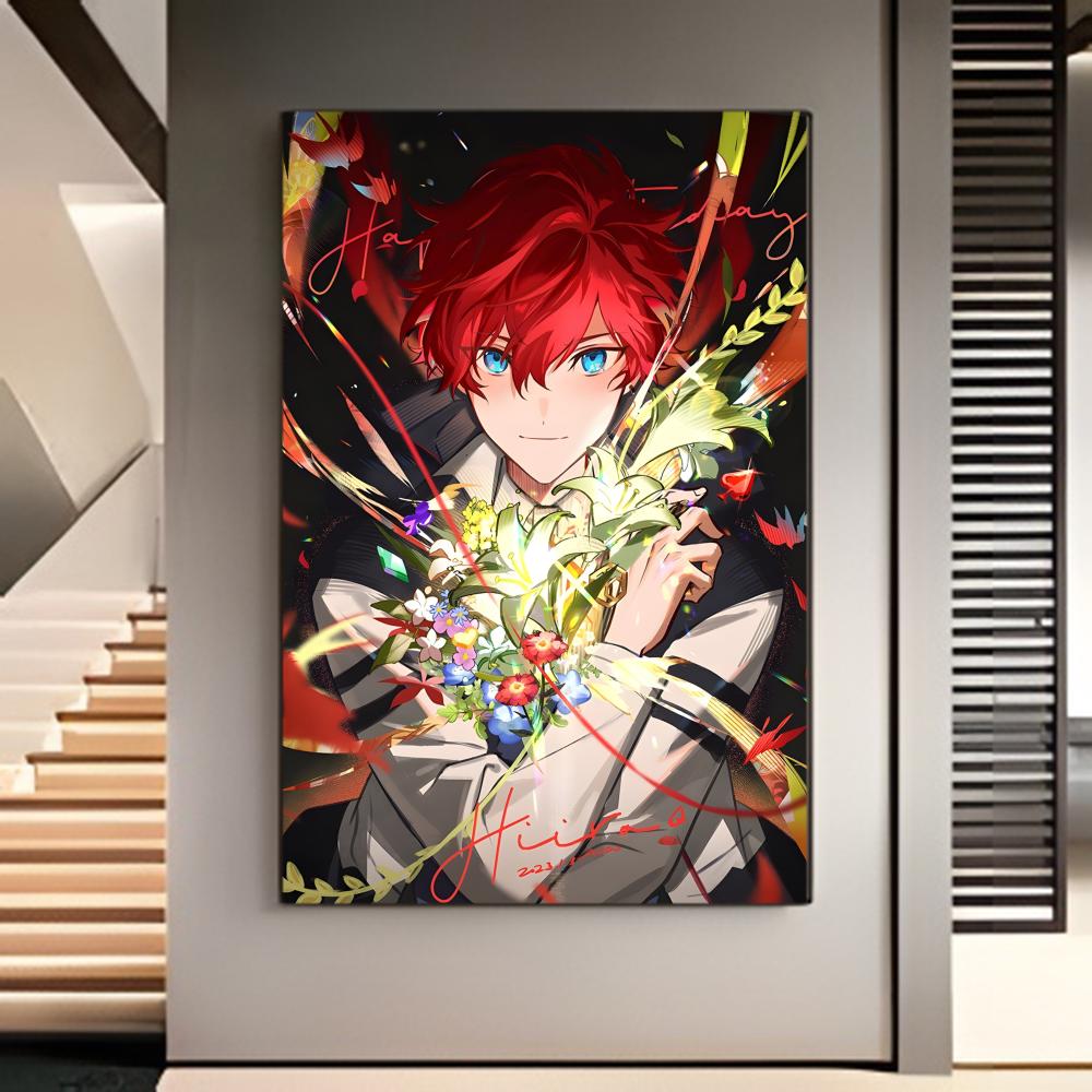 Japanese Idol Training Mobile  - Home Decor Mobile Game ulasan dan harga