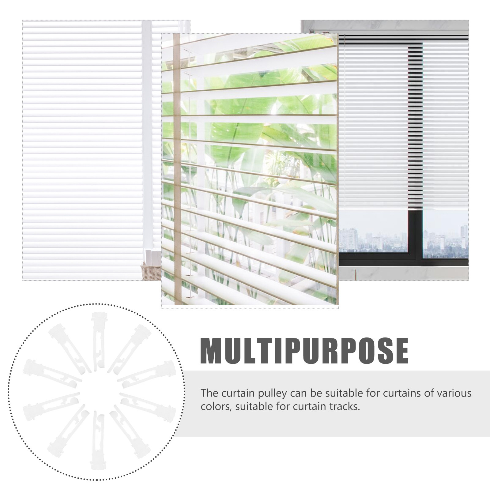 Dubai Metal Embossed Fridge Ma - Home Decor Dubai ulasan dan harga
