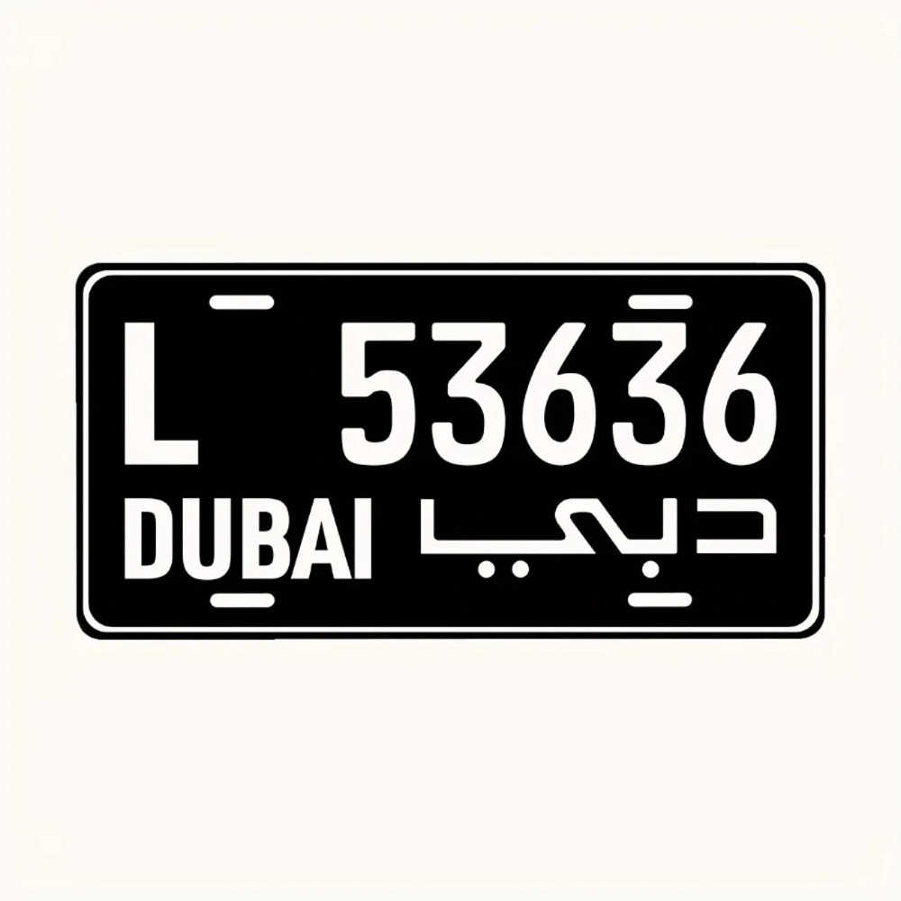 Custom Dubai‑Style Aluminum Re - Home Decor Dubai ulasan dan harga